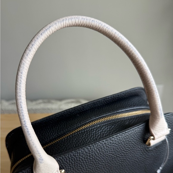 Kate Spade Henderson Street Sawyer Purse - Picture 10 of 10